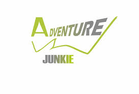 Adventure Junkie Coupons